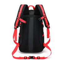 uploads/erp/collection/images/Luggage Bags/XUANYUFAN/XU0196364/img_b/img_b_XU0196364_4_SqWaycqfjT-LBF80Ccp2rAfMHlarP8xx